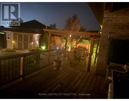 26 ELWOOD STREET - 46