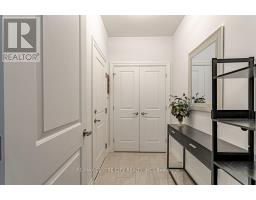 26 ELWOOD STREET - 7