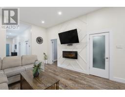 872 STEDWELL STREET - 10