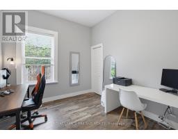 872 STEDWELL STREET - 12