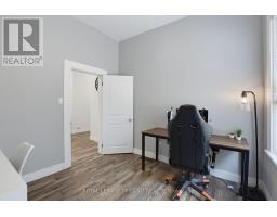 872 STEDWELL STREET - 13