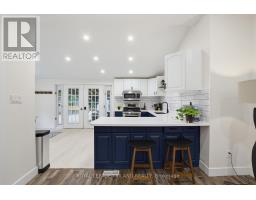 872 STEDWELL STREET - 14
