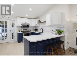 872 STEDWELL STREET - 15