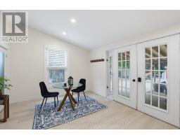872 STEDWELL STREET - 19