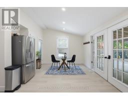 872 STEDWELL STREET - 23