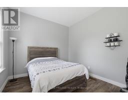 872 STEDWELL STREET - 24