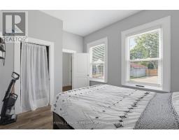 872 STEDWELL STREET - 25