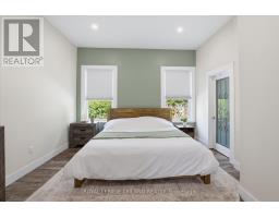 872 STEDWELL STREET - 26