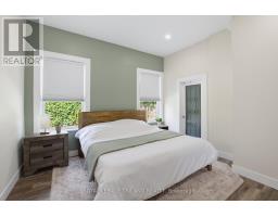 872 STEDWELL STREET - 27