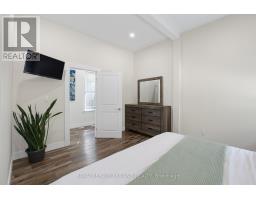 872 STEDWELL STREET - 28