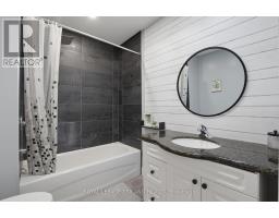 872 STEDWELL STREET - 29