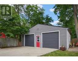 872 STEDWELL STREET - 31