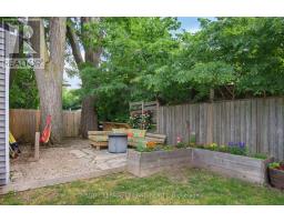 872 STEDWELL STREET - 36