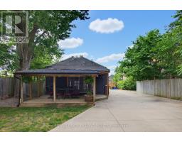 872 STEDWELL STREET - 37