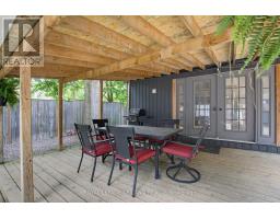 872 STEDWELL STREET - 39