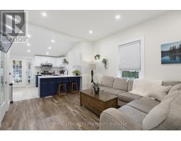 872 STEDWELL STREET - 8