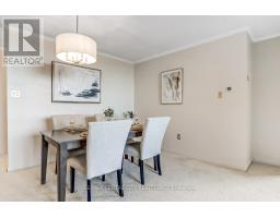903 - 549 RIDOUT STREET N - 10