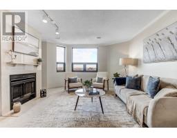 903 - 549 RIDOUT STREET N - 12