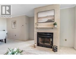 903 - 549 RIDOUT STREET N - 16