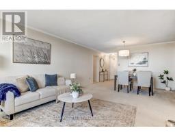 903 - 549 RIDOUT STREET N - 17