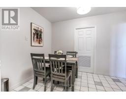 903 - 549 RIDOUT STREET N - 19