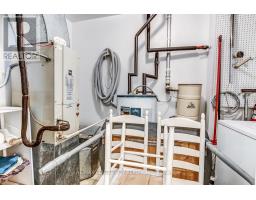 903 - 549 RIDOUT STREET N - 20