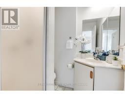 903 - 549 RIDOUT STREET N - 24