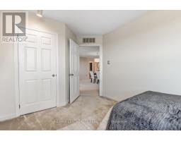 903 - 549 RIDOUT STREET N - 26