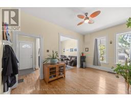 25 ERIE STREET - 12