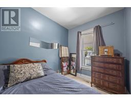 25 ERIE STREET - 17