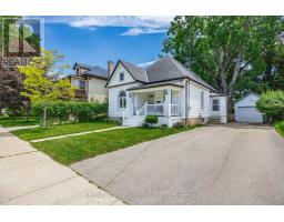 25 ERIE STREET - 2