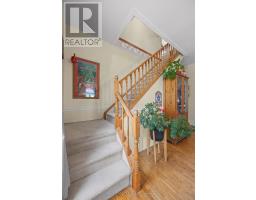 25 ERIE STREET - 22