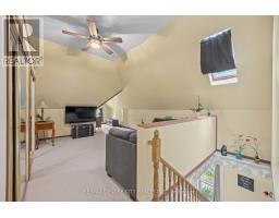 25 ERIE STREET - 23