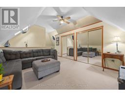 25 ERIE STREET - 24