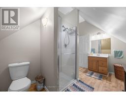 25 ERIE STREET - 26