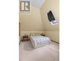 25 ERIE STREET - 27