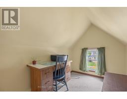 25 ERIE STREET - 28