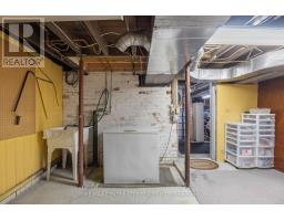 25 ERIE STREET - 29