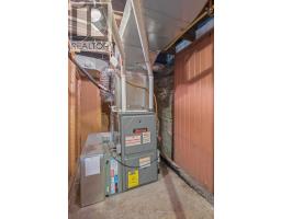 25 ERIE STREET - 30