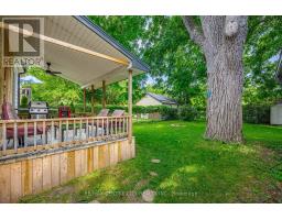 25 ERIE STREET - 32