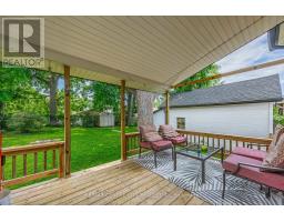 25 ERIE STREET - 34