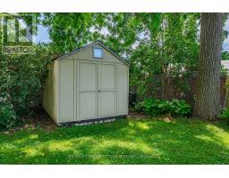 25 ERIE STREET - 35