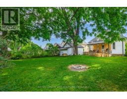 25 ERIE STREET - 36