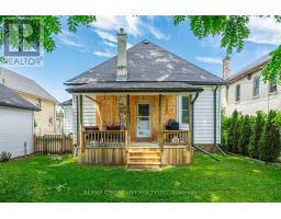 25 ERIE STREET - 37