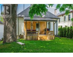 25 ERIE STREET - 38