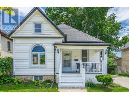 25 ERIE STREET - 39