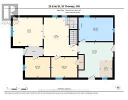 25 ERIE STREET - 40