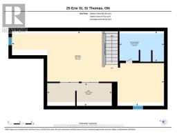25 ERIE STREET - 41
