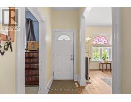 25 ERIE STREET - 6
