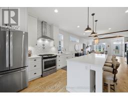4 DORAL COURT - 11